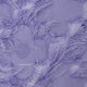1.Lilac