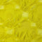 2.Yellow