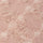Feather Foral Jacquard Polyester Woven Fabric | FAB1484 | 1.Lilac, 2.Yellow, 3.Pink, 4.Green, 5.Blue, 6.Red, 7.Pink Beige, 8.White, 9.Black by Fabricis.com #