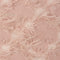 3.Pink