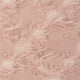 3.Pink