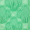 4.Green