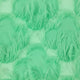 4.Green