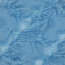 5.Blue