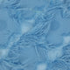 5.Blue