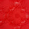 6.Red