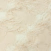 Feather Foral Jacquard Polyester Woven Fabric | FAB1484 | 1.Lilac, 2.Yellow, 3.Pink, 4.Green, 5.Blue, 6.Red, 7.Pink Beige, 8.White, 9.Black by Fabricis.com #