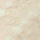 7.Pink Beige