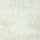 Feather Foral Jacquard Polyester Woven Fabric-White