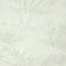 8.White