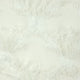 8.White