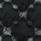 9.Black