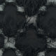 9.Black
