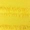 1.Yellow