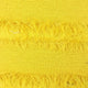1.Yellow