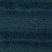 Feather Stripe Jacquard Polyester Woven Fabric | FAB1485 | 1.Yellow, 2.Green, 3.Pink, 4.Brown, 5.Pink, 6.Turquoise, 7.Cream, 8.Navy, 9.Black, 10.Lilac by Fabricis.com #