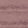 Feather Stripe Jacquard Polyester Woven Fabric | FAB1485 | 1.Yellow, 2.Green, 3.Pink, 4.Brown, 5.Pink, 6.Turquoise, 7.Cream, 8.Navy, 9.Black, 10.Lilac by Fabricis.com #