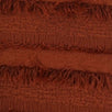 Feather Stripe Jacquard Polyester Woven Fabric | FAB1485 | 1.Yellow, 2.Green, 3.Pink, 4.Brown, 5.Pink, 6.Turquoise, 7.Cream, 8.Navy, 9.Black, 10.Lilac by Fabricis.com #