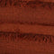 4.Brown