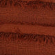 4.Brown