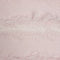 5.Pink