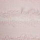 5.Pink