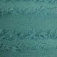 6.Turquoise