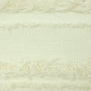 Feather Stripe Jacquard Polyester Woven Fabric | FAB1485 | 1.Yellow, 2.Green, 3.Pink, 4.Brown, 5.Pink, 6.Turquoise, 7.Cream, 8.Navy, 9.Black, 10.Lilac by Fabricis.com #