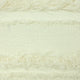 7.Cream