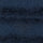 Feather Stripe Jacquard Polyester Woven Fabric-Navy