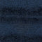 8.Navy