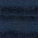 8.Navy