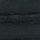 Feather Stripe Jacquard Polyester Woven Fabric-Black