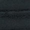 9.Black