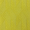 Geometric Jacquard C/T/S Woven Fabric | FAB1486 | 1.Yellow, 2.Lilac, 3.Pink, 4.Coral, 5.White, 6.Black by Fabricis.com #