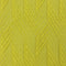 1.Yellow