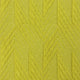 1.Yellow
