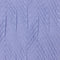 2.Lilac
