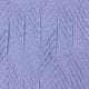 2.Lilac
