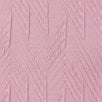Geometric Jacquard C/T/S Woven Fabric | FAB1486 | 1.Yellow, 2.Lilac, 3.Pink, 4.Coral, 5.White, 6.Black by Fabricis.com #