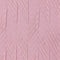 3.Pink