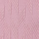 3.Pink