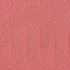 Geometric Jacquard C/T/S Woven Fabric | FAB1486 | 1.Yellow, 2.Lilac, 3.Pink, 4.Coral, 5.White, 6.Black by Fabricis.com #