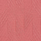 4.Coral