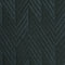 6.Black