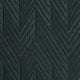 6.Black