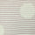 Dot(35mm) Stripe(2mm) Jacquard T/R Woven Fabric | FAB1487 | 1.PInk Lilac, 2.Yellow, 3.Navy, 4.White, 5.Black by Fabricis.com #