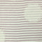 1.PInk Lilac