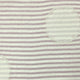 1.PInk Lilac