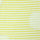 Dot(35mm) Stripe(2mm) Jacquard T/R Woven Fabric | FAB1487 | 1.PInk Lilac, 2.Yellow, 3.Navy, 4.White, 5.Black by Fabricis.com #